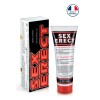 Crème Stimulante Homme Sex Erect 50 ml