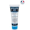 Crème Développe Sexe Stimulation Masculine 50 ml