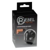 Masturbateur de gland Cup Trainer - Rebel