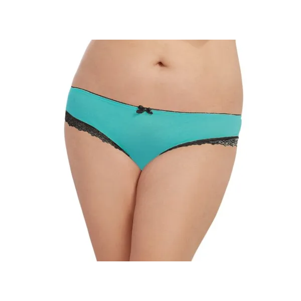 Asssortiment de 3 shortys  - DG1425XASS