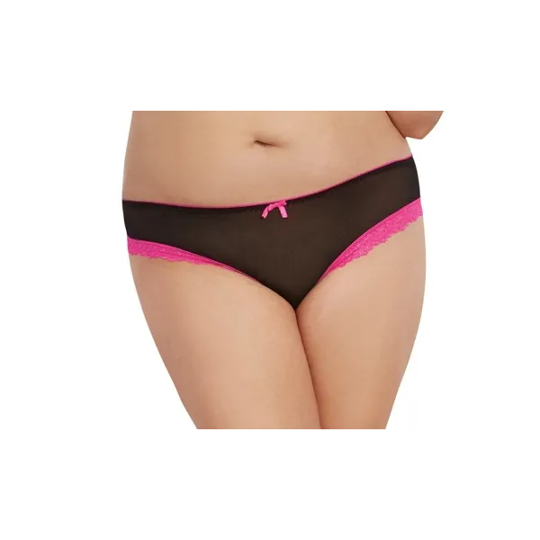 Asssortiment de 3 shortys  - DG1425XASS