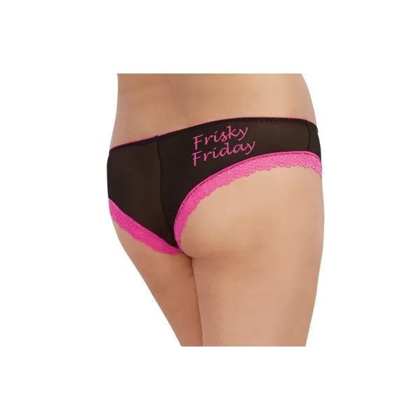 Asssortiment de 3 shortys  - DG1425XASS