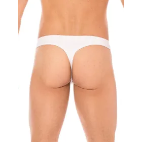 String blanc Midnight - LM2103-57WHT