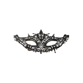 Masque souple dentelle - 100813