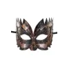 Masque haut cuivré Don Giovanni - CC709730020800