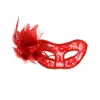 Masque la traviata rouge - CC709719003000