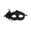 Masque bella figura - CC709720001000