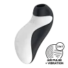 Stimulateur de clitoris ORCA USB Satisfyer - CC597818