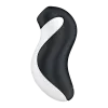 Stimulateur de clitoris ORCA USB Satisfyer - CC597818
