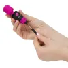Mini wand très puissant USB Palmpower - R594474