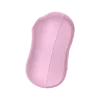 Stimulateur de clitoris Cotton Candy Satisfyer - CC597793