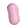 Stimulateur de clitoris Cotton Candy Satisfyer - CC597793