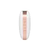 Stimulateur blanc Satisfyer Love Triangle - CC5972410020