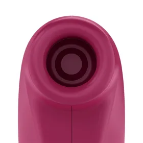 Stimulateur Satisfyer one shot - CC597229