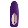 Stimulateur de couple Satisfyer Partner Plus télécommande - CC597128