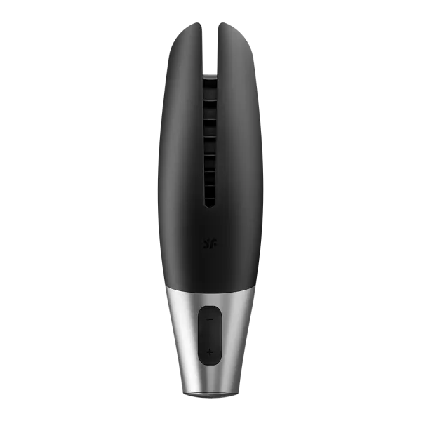 Masturbateur connecté USB Power Masturbator - CC597810