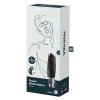 Masturbateur connecté USB Power Masturbator - CC597810