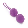 Boules de Geisha violettes - CC5720010201