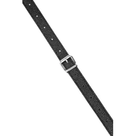 Gode ceinture chair USB - CC5310030194