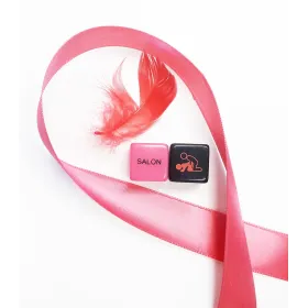 Jeu de Dés pour couple Kamasutra - 100201BLK