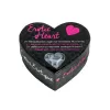 Jeu de défis Erotic Heart - E26395