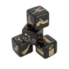 Jeu sexy de 4 dés avec missions - FS7003710000