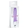 Petit vibromasseur violet 11cm - CC5700420201