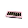 Coffret 6 huiles de massage - CC826076