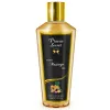Huile de massage sèche fruits exotiques 250ml - CC826073