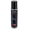 Huile de massage comestible litchi 59ml - CC826000