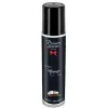 Huile de massage comestible coco 59ml - CC826003