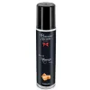 Huile de massage comestible caramel 59ml - CC826002