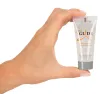 Gel lubrifiant PERFORMANCE à base d'eau et de silicone, végétalien 20ml - R625930