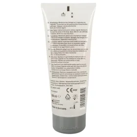 Gel lubrifiant PERFORMANCE à base d'eau et de silicone, végétalien 200ml - R625957