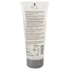 Gel lubrifiant PERFORMANCE à base d'eau et de silicone, végétalien 200ml - R625957