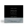 Dosette lubrifiant anal Mixgliss Eau Sans Parfum 4ml - L6022405