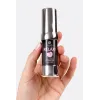 Gel relaxant anal 15ml Secret Play - SP6812