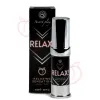 Gel relaxant anal 15ml Secret Play - SP6812