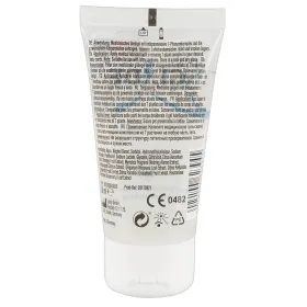 Lubrifiant anal végétalien 50ml - FS6239380000