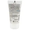 Lubrifiant anal végétalien 50ml - FS6239380000
