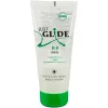 Lubrifiant anal bio 200ml tube écologique - FS062495
