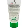 Lubrifiant bio 200ml tube écologique - FS0624934