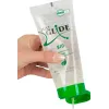 Lubrifiant bio 200ml tube écologique - FS0624934