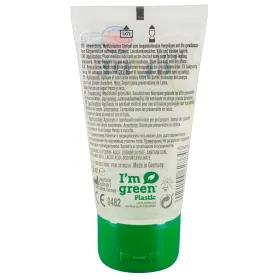 Lubrifiant bio 50ml tube écologique - FS0624926