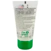 Lubrifiant bio 50ml tube écologique - FS0624926