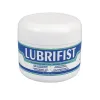 Lubrifiant à base d'eau renforcé spécial fist Lubrifist 200ml - CC810071