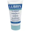Lubrifiant à base d'eau 50ml - CC810065