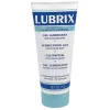 Lubrifiant à base d'eau 100ml - CC810066