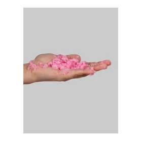 Sel de bain moussant Pretty but Wild - SP3693