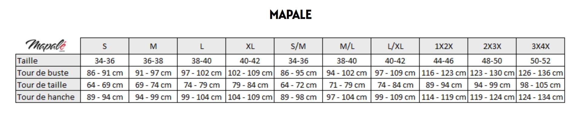 mapa-1.jpg